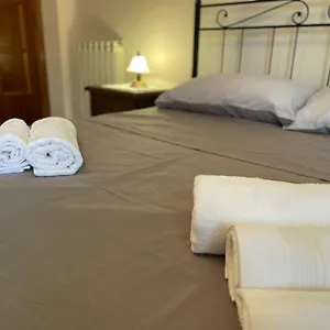 Appartamento Darsena, Fiumicino
