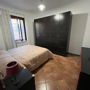 Appartamento Harbour, Fiumicino