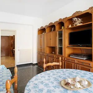https://la-casa-del-pescatore-alassio.hotelitalianriviera.com