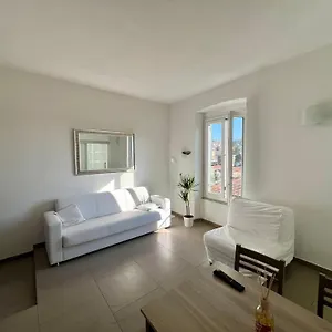 https://arbers-house.hotelitalianriviera.com