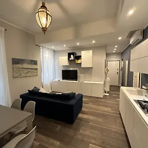 https://nuovo-appartamento-borgo-coscia.hotelitalianriviera.com
