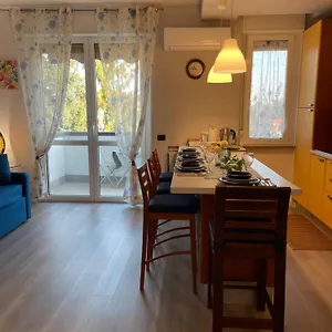 https://bilo-malpensa-2.italymilanhotels.net